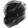 Casque Full Face Nolan N80-8 Fervo 356
