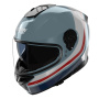 Casque Full Face Nolan N80-8 Incline 352