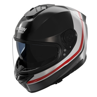 Full Face Nolan N80-8 Incline 353