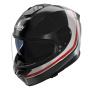 Casque Full Face Nolan N80-8 Incline 353