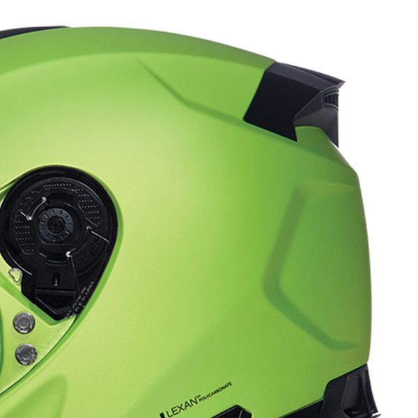 Nolan N80-8 Mivedi 329 + Bluetooth Kit B101R