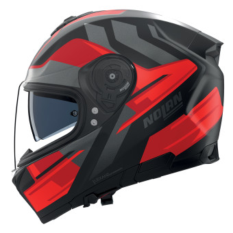 Full Face Nolan N80-8 Trittico 357