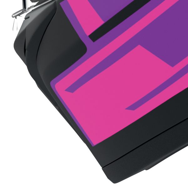 Nolan N80-8 Trittico 358