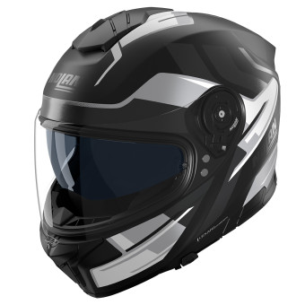 Full Face Nolan N80-8 Trittico 359