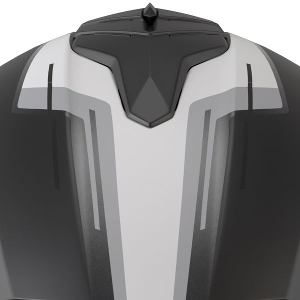 Nolan N80-8 Trittico 359