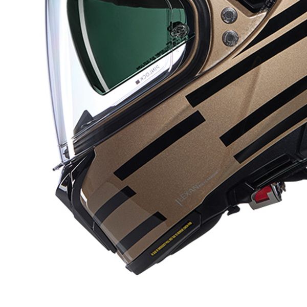 Nolan N80-8 Veloce 348