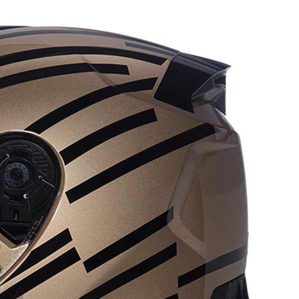 Nolan N80-8 Veloce 348