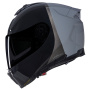 Casque Full Face Nolan N80-8 Verniciatura Speciale 343