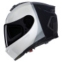 Casque Full Face Nolan N80-8 Verniciatura Speciale 344