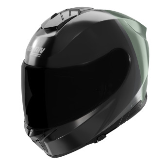 Full Face Nolan N80-8 Verniciatura Speciale 350