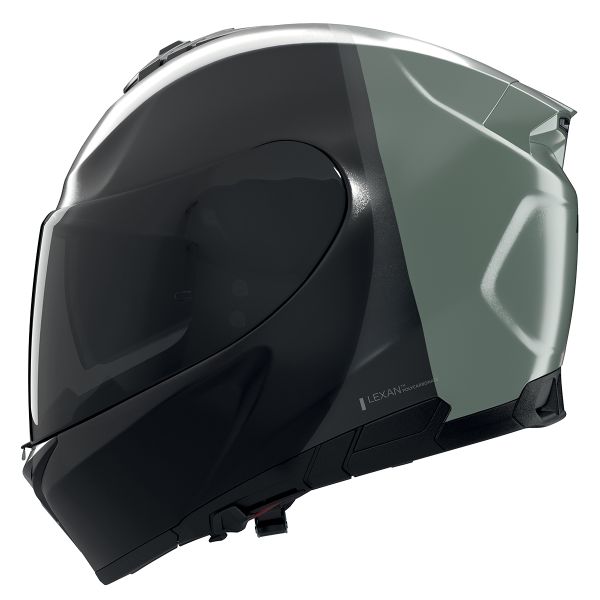 Nolan N80-8 Verniciatura Speciale 350