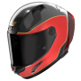Casque Full Face Nolan X-804 RS Ultra Carbon Asso Di Picc 356
