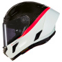 Casque Full Face Nolan X-804 RS Ultra Carbon D.O.C. 346