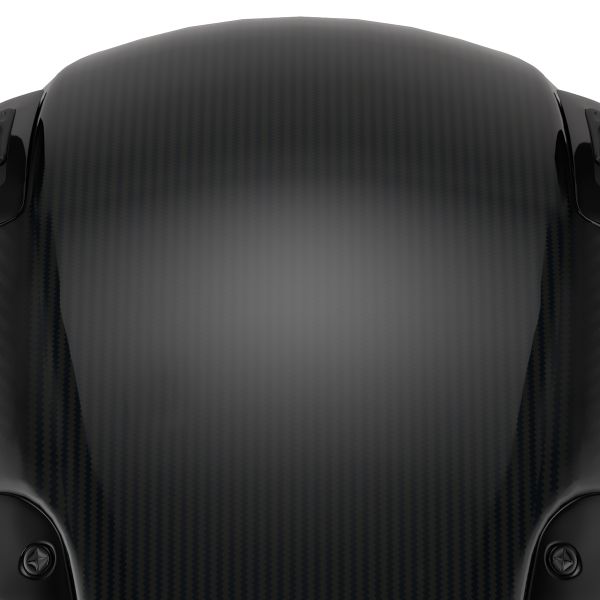 Nolan X-804 RS Ultra Carbon D.O.C. 358