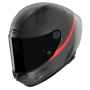 Casque Full Face Nolan X-804 RS Ultra Carbon D.O.C. 359