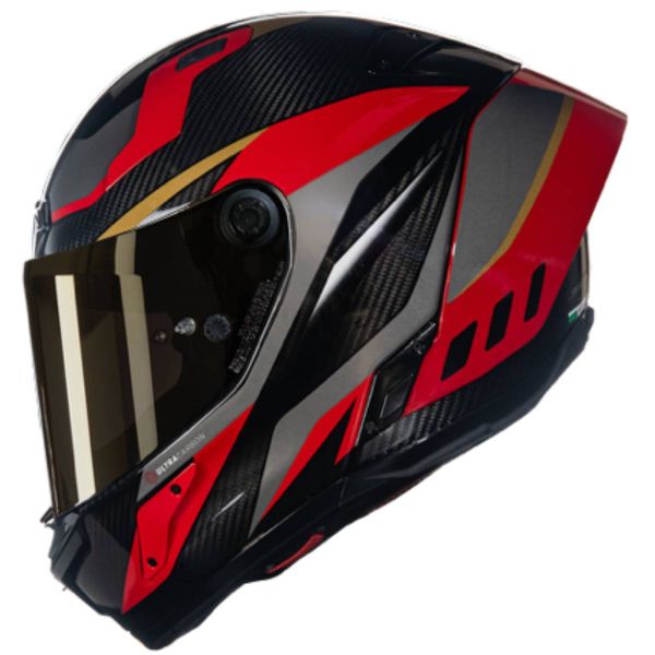 Full Face Nolan X-804 RS Ultra Carbon Lesmo 362 Full Face Nolan X-804 RS Ultra Carbon Lesmo 362