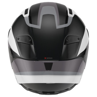 Nolan X-804 RS Ultra Carbon Lesmo 363
