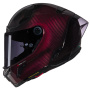 Casque Full Face Nolan X-804 RS Ultra Carbon Liquido 326