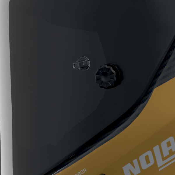 Nolan X-804 RS Ultra Carbon Piega 367