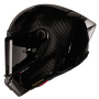 Casque Full Face Nolan X-804 RS Ultra Carbon Puro 324