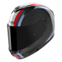 Casque Full Face Nolan X-904 Ultra Carbon Gemini 351