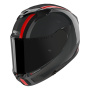Casque Full Face Nolan X-904 Ultra Carbon Gemini 352