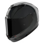 Casque Full Face Nolan X-904 Ultra Carbon Puro 324