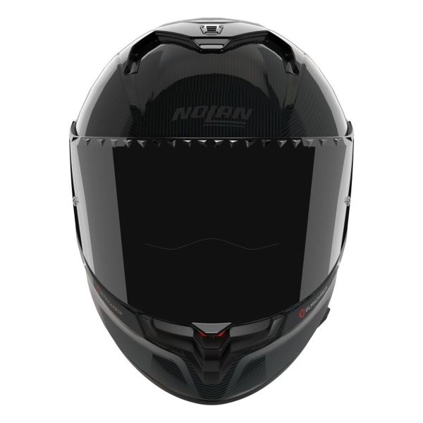 Nolan X-904 Ultra Carbon Puro 324