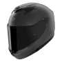 Casque Full Face Nolan X-904 Ultra Carbon Puro 325