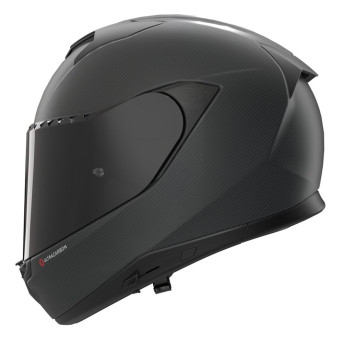 Nolan X-904 Ultra Carbon Puro 325