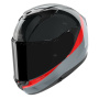 Casque Full Face Nolan X-904 Ultra Carbon Verniciatura Speciale 344