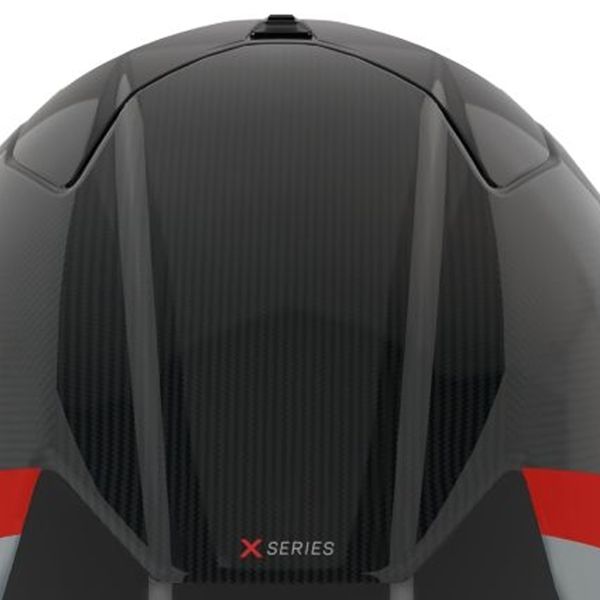 Nolan X-904 Ultra Carbon Verniciatura Speciale 344