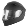 Casque Full Face NOX N402 Mat Black
