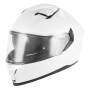 Casque Full Face NOX N402 White