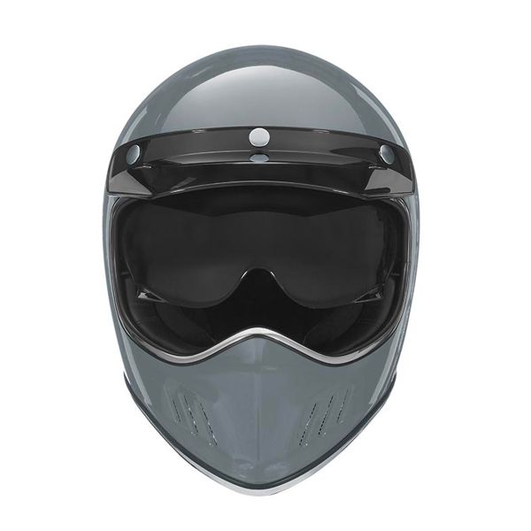 NOX Seventy Grey Nardo