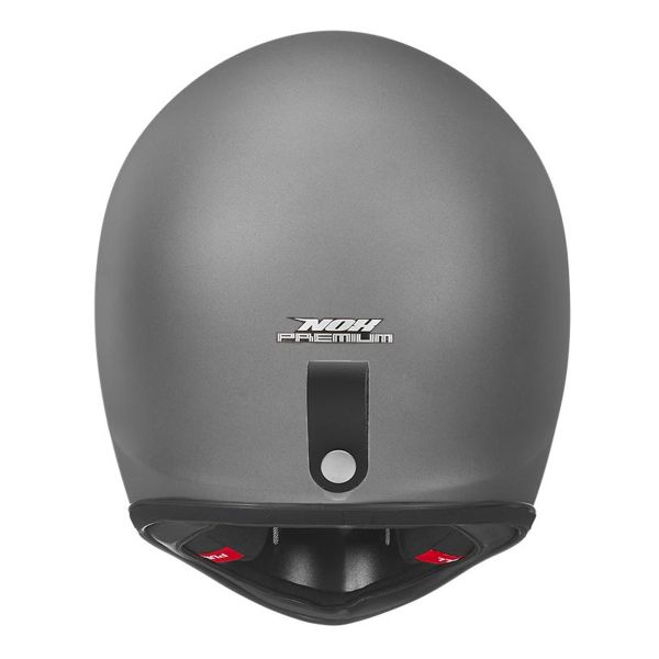 NOX Seventy Matt Titanium