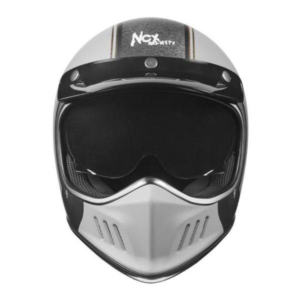 NOX Seventy Nine Grey Nardo