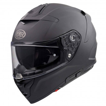 Casque Full Face Premier Devil U9BM Mat Casque Full Face Premier Devil U9BM Mat