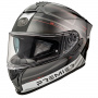 Casque Full Face Premier Evoluzione SP92