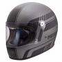 Casque Full Face Premier Trophy BL17BM
