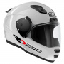 Casque Full Face Roof RO200 Pearl White