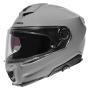 Casque Full Face Schuberth S3 Concrete Grey