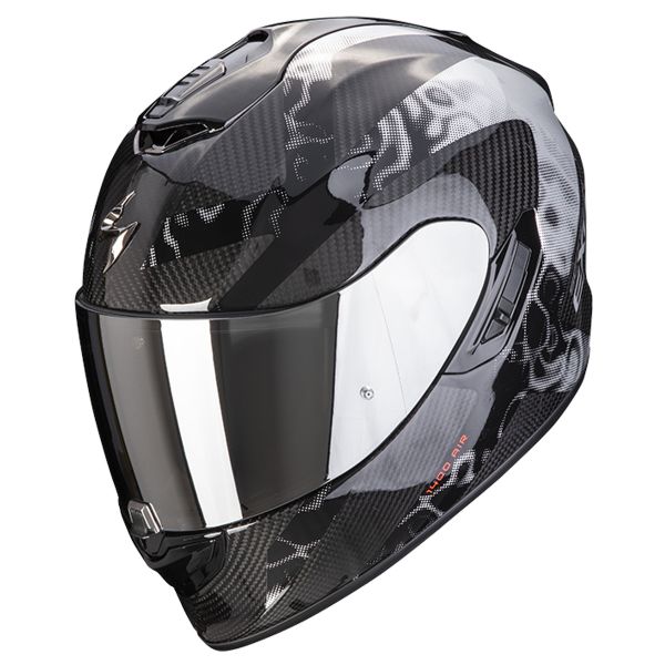 Scorpion exo 1400 air patch hot sale