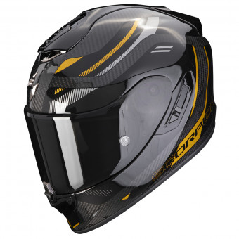 Liner Premium V2 casque 2.0