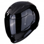 Casque Full Face Scorpion Exo 491 Black