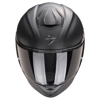Scorpion Exo 530 i Air Solid Matt Black