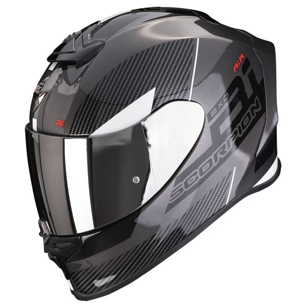 EVO CASQUE EVO ALL-MOUNTAIN