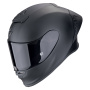 Casque Full Face Scorpion Exo R1 Evo II Air Matt Black