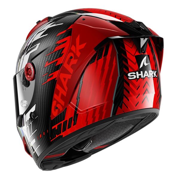 Shark Aeron Edgy DRU