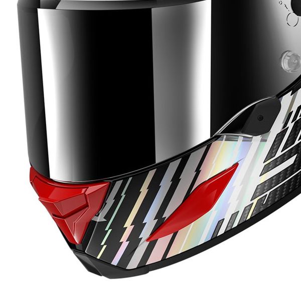 Shark Aeron Edgy DRU